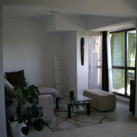 Park View Apartment Plovdiv With Parking Bagian luar foto